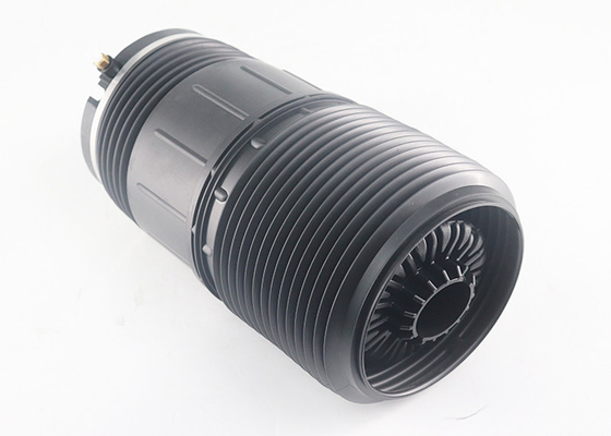 971616025E 971616026E Rear Air Suspension Spring Bags For 2017-2022 Porsche Panamera 971