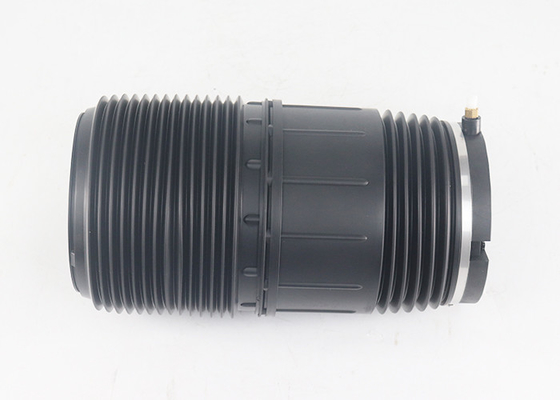 971616025E 971616026E Rear Air Suspension Spring Bags For 2017-2022 Porsche Panamera 971