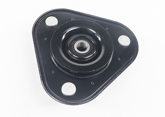 48010-48073 48010-48074 Front Air Suspension Shock Strut Mount For Lexus RX270 RX350 RX450 3.5L V6 09-15