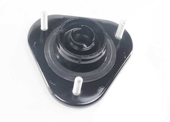 48010-48073 48010-48074 Front Air Suspension Shock Strut Mount For Lexus RX270 RX350 RX450 3.5L V6 09-15