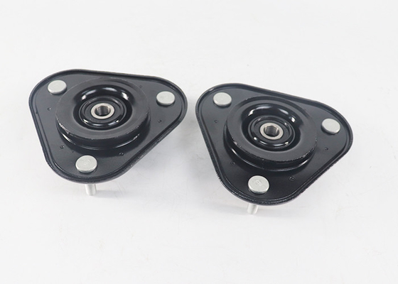 48010-48073 48010-48074 Front Air Suspension Shock Strut Mount For Lexus RX270 RX350 RX450 3.5L V6 09-15