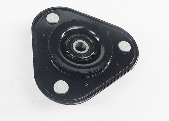 48010-48073 48010-48074 Front Air Suspension Shock Strut Mount For Lexus RX270 RX350 RX450 3.5L V6 09-15