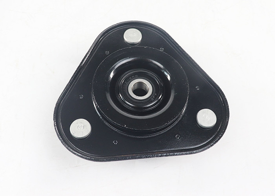 48010-48073 48010-48074 Front Air Suspension Shock Strut Mount For Lexus RX270 RX350 RX450 3.5L V6 09-15