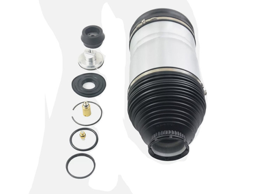 For Dodge Ram 1500 13-19 Front L/R Air Suspension Spring Bag 4877147AA 4877146AA