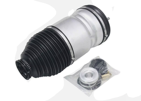 04877146AA 04877147AD Front Air Suspension Spring Bag for Dodge RAM 1500 2013-2019
