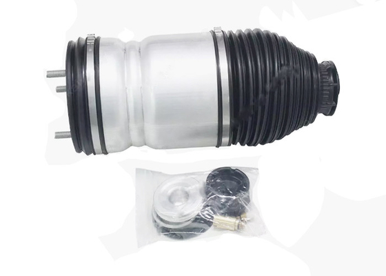 04877146AA 04877147AD Front Air Suspension Spring Bag for Dodge RAM 1500 2013-2019