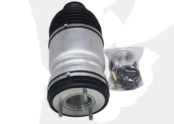 04877146AA 04877147AD Front Air Suspension Spring Bag for Dodge RAM 1500 2013-2019