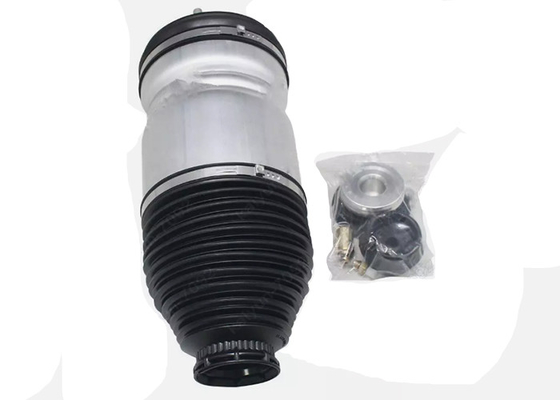 04877146AA 04877147AD Front Air Suspension Spring Bag for Dodge RAM 1500 2013-2019