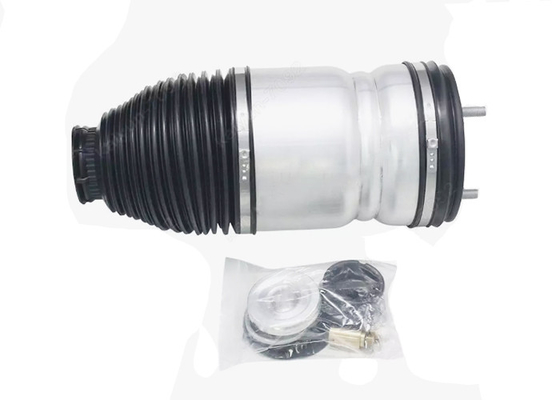04877146AA 04877147AD Front Air Suspension Spring Bag for Dodge RAM 1500 2013-2019