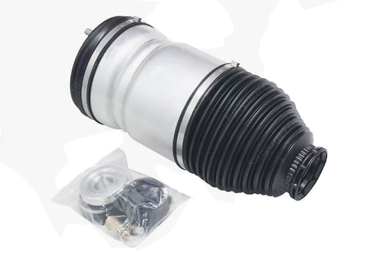 04877146AA 04877147AD Front Air Suspension Spring Bag for Dodge RAM 1500 2013-2019