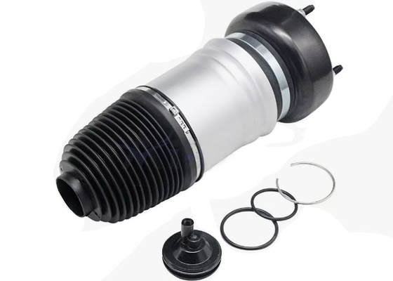 A2053204768 A2053204868 Front Air Suspension Spring Bag For Mercedes W205 C205 C-Class AWD RWD 13-20