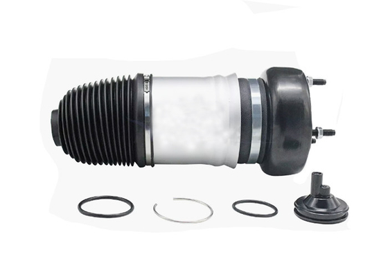 A2053204768 A2053204868 Front Air Suspension Spring Bag For Mercedes W205 C205 C-Class AWD RWD 13-20