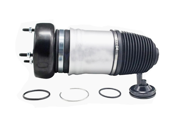 A2053204768 A2053204868 Front Air Suspension Spring Bag For Mercedes W205 C205 C-Class AWD RWD 13-20