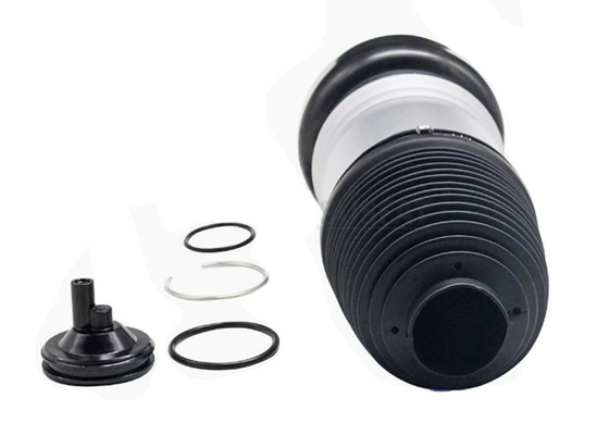 A2053204768 A2053204868 Front Air Suspension Spring Bag For Mercedes W205 C205 C-Class AWD RWD 13-20