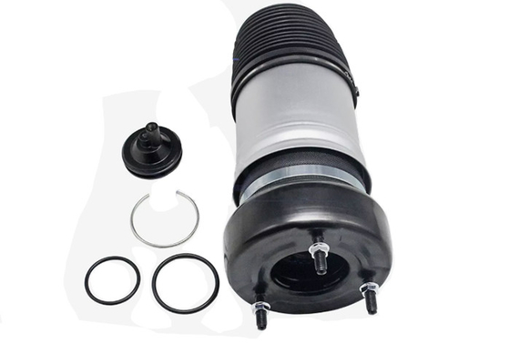 A2053204768 A2053204868 Front Air Suspension Spring Bag For Mercedes W205 C205 C-Class AWD RWD 13-20