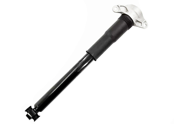 LR108022 Rear Shock Absorbers Struts CVD Fit for Land Rover Range Rover Velar L560 2017-2021