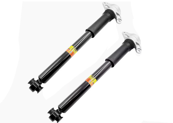 LR108022 Rear Shock Absorbers Struts CVD Fit for Land Rover Range Rover Velar L560 2017-2021