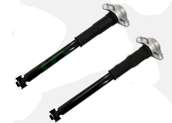 LR108022 Rear Shock Absorbers Struts CVD Fit for Land Rover Range Rover Velar L560 2017-2021