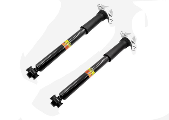 LR108022 Rear Shock Absorbers Struts CVD Fit for Land Rover Range Rover Velar L560 2017-2021