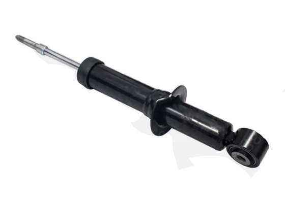Front Rear Shock Strut Cores  55310 2J401 55310-2J100 For Kia Mohave Borrego 2007-2015