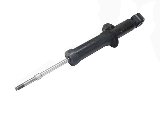 Front Rear Shock Strut Cores  55310 2J401 55310-2J100 For Kia Mohave Borrego 2007-2015