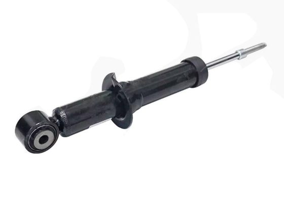 Front Rear Shock Strut Cores  55310 2J401 55310-2J100 For Kia Mohave Borrego 2007-2015