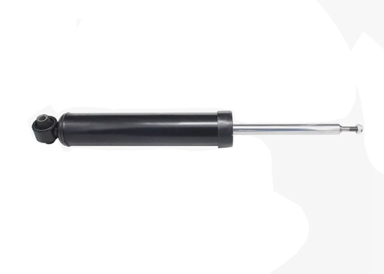 55321-C5100 Rear Shock Absorber Strut Core For Kia Sorento 2015-2020