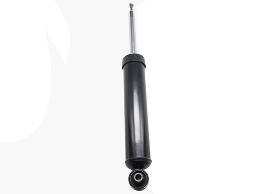 55321-C5100 Rear Shock Absorber Strut Core For Kia Sorento 2015-2020
