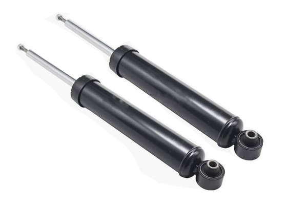 55321-C5100 Rear Shock Absorber Strut Core For Kia Sorento 2015-2020