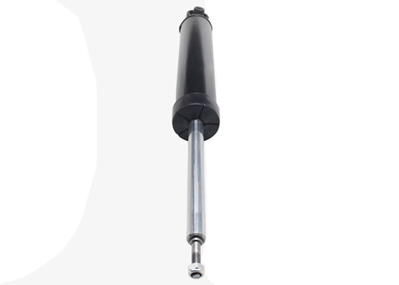 55321-C5100 Rear Shock Absorber Strut Core For Kia Sorento 2015-2020