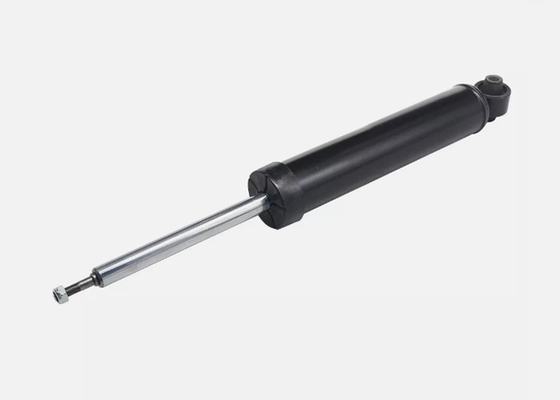 55321-C5100 Rear Shock Absorber Strut Core For Kia Sorento 2015-2020