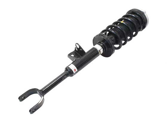 31316866591 31316866592 Front Air Suspension Shock Strut Assemblies For BMW G30 G31 F90 2017-2020