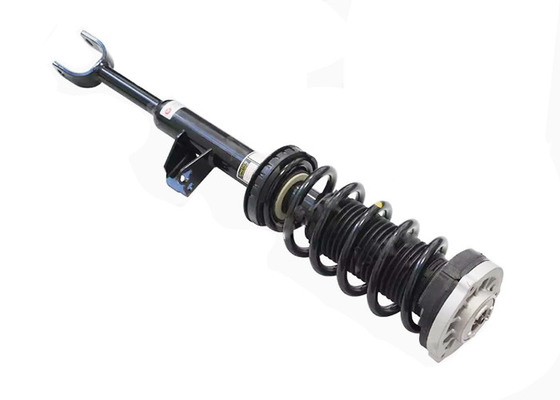 31316866591 31316866592 Front Air Suspension Shock Strut Assemblies For BMW G30 G31 F90 2017-2020
