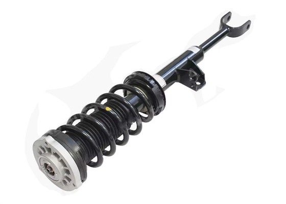 31316866591 31316866592 Front Air Suspension Shock Strut Assemblies For BMW G30 G31 F90 2017-2020
