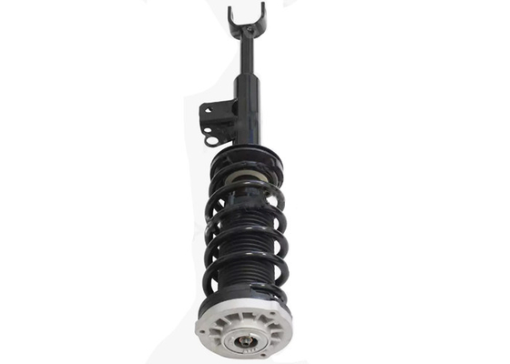 31316866591 31316866592 Front Air Suspension Shock Strut Assemblies For BMW G30 G31 F90 2017-2020