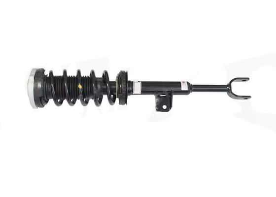 31316866591 31316866592 Front Air Suspension Shock Strut Assemblies For BMW G30 G31 F90 2017-2020