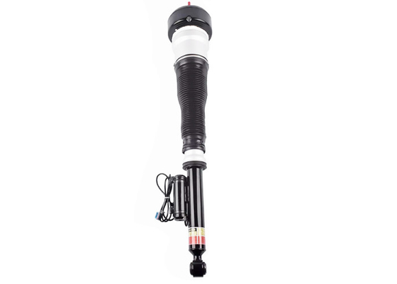 A2213205813 A2213202213 For Mercedes-Benz S-Class W221 S350 S550 Rear Right Air Suspension Shock Strut