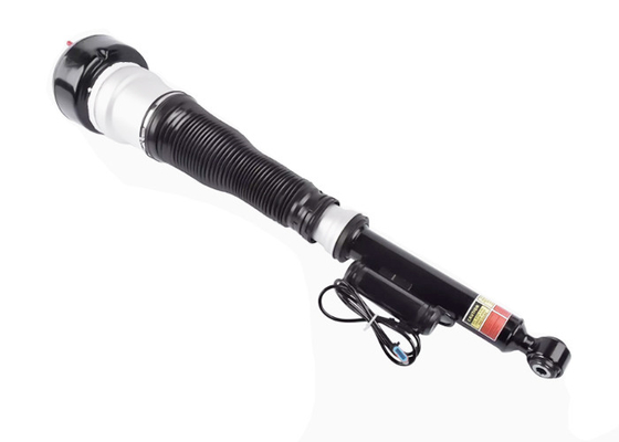 A2213205813 A2213202213 For Mercedes-Benz S-Class W221 S350 S550 Rear Right Air Suspension Shock Strut