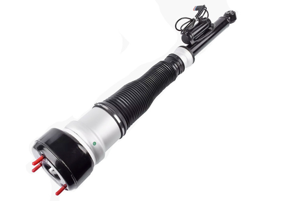 A2213205813 A2213202213 For Mercedes-Benz S-Class W221 S350 S550 Rear Right Air Suspension Shock Strut