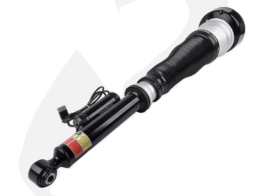 A2213205813 A2213202213 For Mercedes-Benz S-Class W221 S350 S550 Rear Right Air Suspension Shock Strut