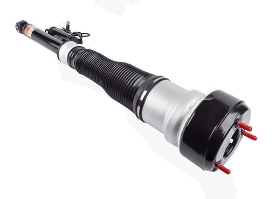 A2213205813 A2213202213 For Mercedes-Benz S-Class W221 S350 S550 Rear Right Air Suspension Shock Strut