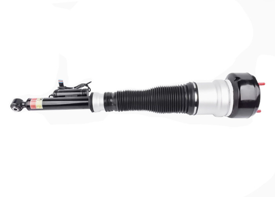 A2213205813 A2213202213 For Mercedes-Benz S-Class W221 S350 S550 Rear Right Air Suspension Shock Strut