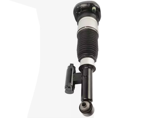 37106874593 37106874594 Rear Pair Air Suspension Shock Strut for BMW 740i 750i 750Li G11 G12