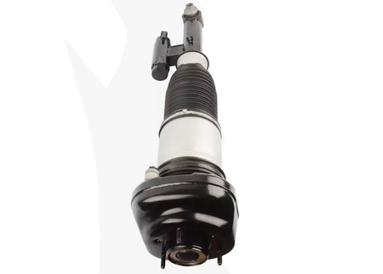 37106874593 37106874594 Rear Pair Air Suspension Shock Strut for BMW 740i 750i 750Li G11 G12