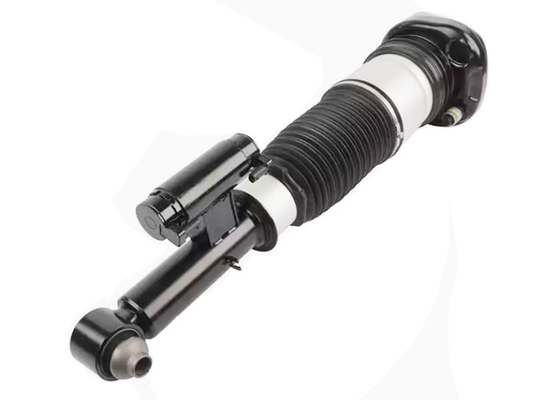 37106874593 37106874594 Rear Pair Air Suspension Shock Strut for BMW 740i 750i 750Li G11 G12