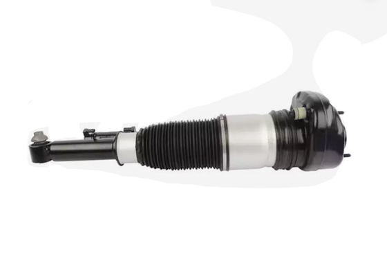 37106874593 37106874594 Rear Pair Air Suspension Shock Strut for BMW 740i 750i 750Li G11 G12