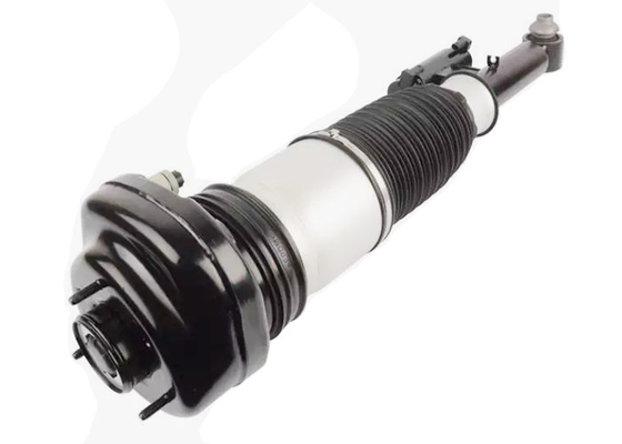 37106874593 37106874594 Rear Pair Air Suspension Shock Strut for BMW 740i 750i 750Li G11 G12