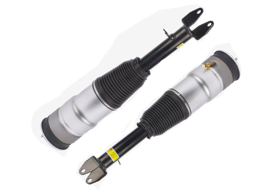 600640300A 6006351-00-C Front Air Suspension Struts Shock For Tesla Model S 2012-2015 BATTERY EV (EV/BEV) Sedan