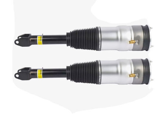 600640300A 6006351-00-C Front Air Suspension Struts Shock For Tesla Model S 2012-2015 BATTERY EV (EV/BEV) Sedan