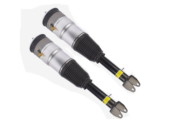 600640300A 6006351-00-C Front Air Suspension Struts Shock For Tesla Model S 2012-2015 BATTERY EV (EV/BEV) Sedan